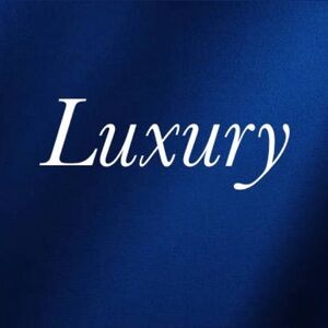 🔥🔥 Luxury Bags 🔥🔥